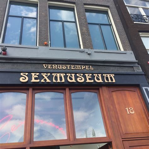 sexmuseum amsterdam|Sexmuseum Amsterdam .